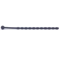 Sinner Gear Sonde Silicone Beads 6mm
